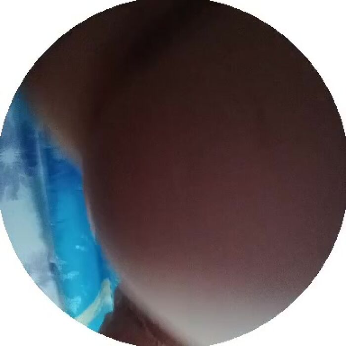 Новый чокер)