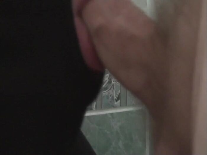 Личные видео