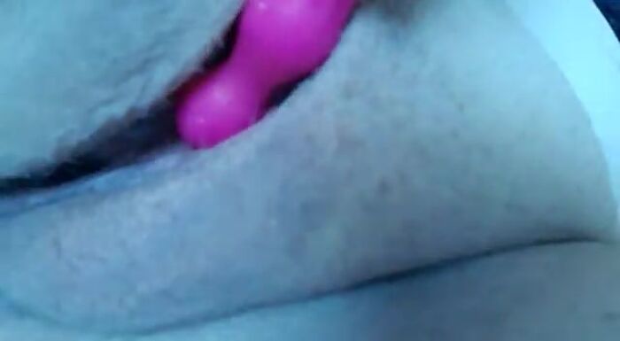 Красненький