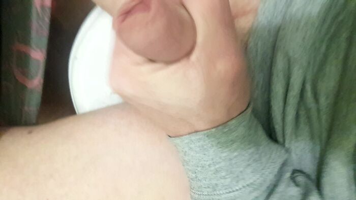 Личные видео