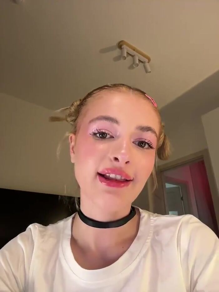 Подработка по интернету