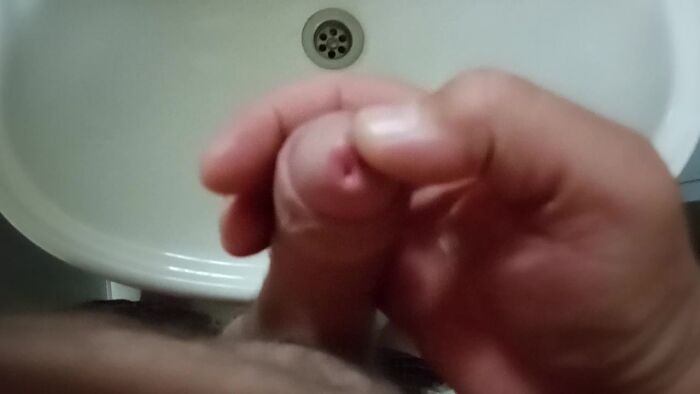 Скучаю по любимой в командировке