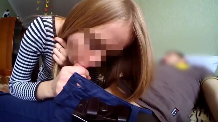 молодые