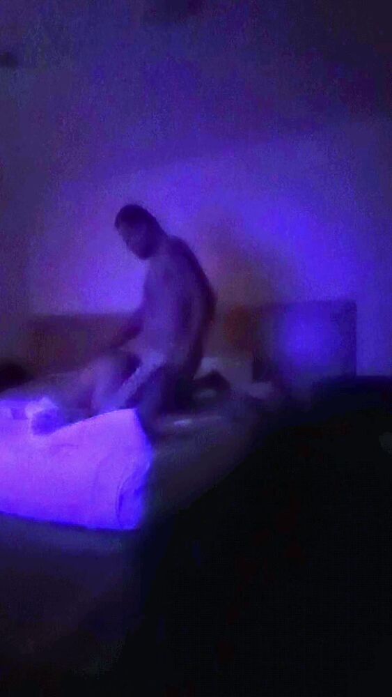 В отеле со знакомым