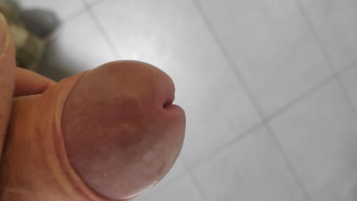 Руки не для скуки