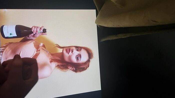 Для slastenaslastena