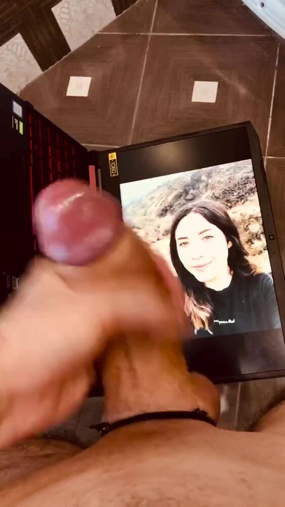 Fuuuck yes люблю дрочить , как вам видео, оставляем ком