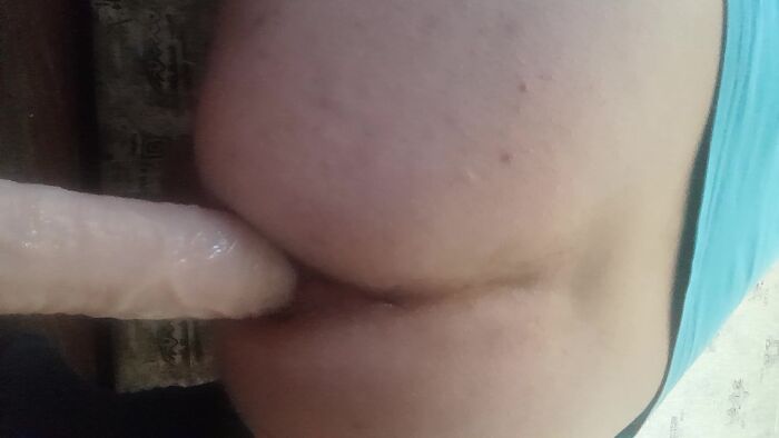 Я и игрушка