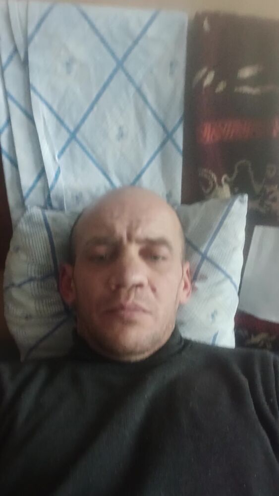 Личные видео