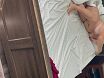 жена