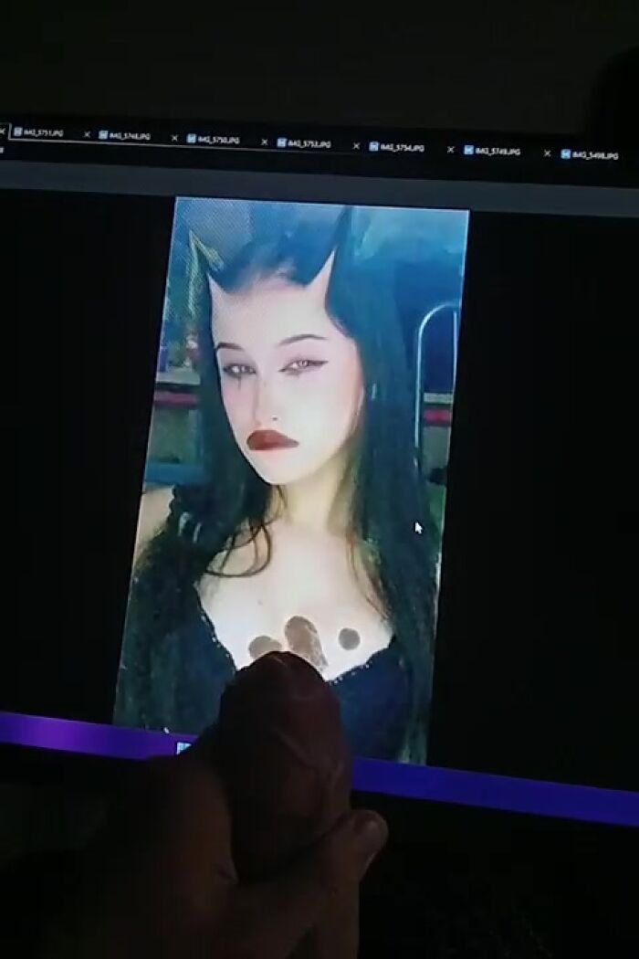 жду такие же видео и от вас