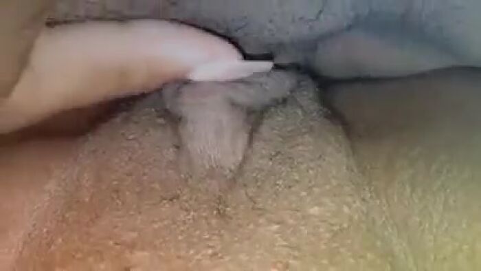 Пися к писе