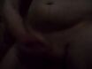 Hi h guy h