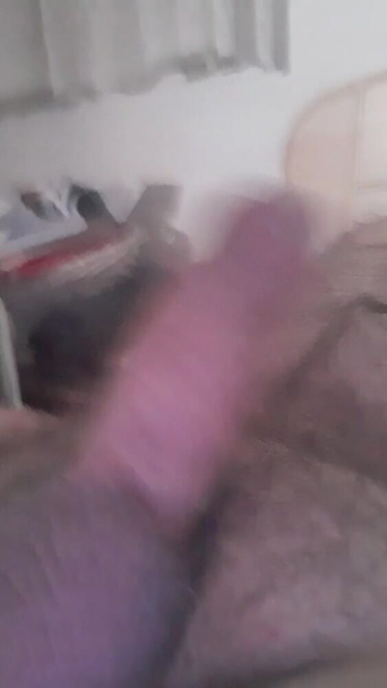 Утро туманное, яйца тяжелые