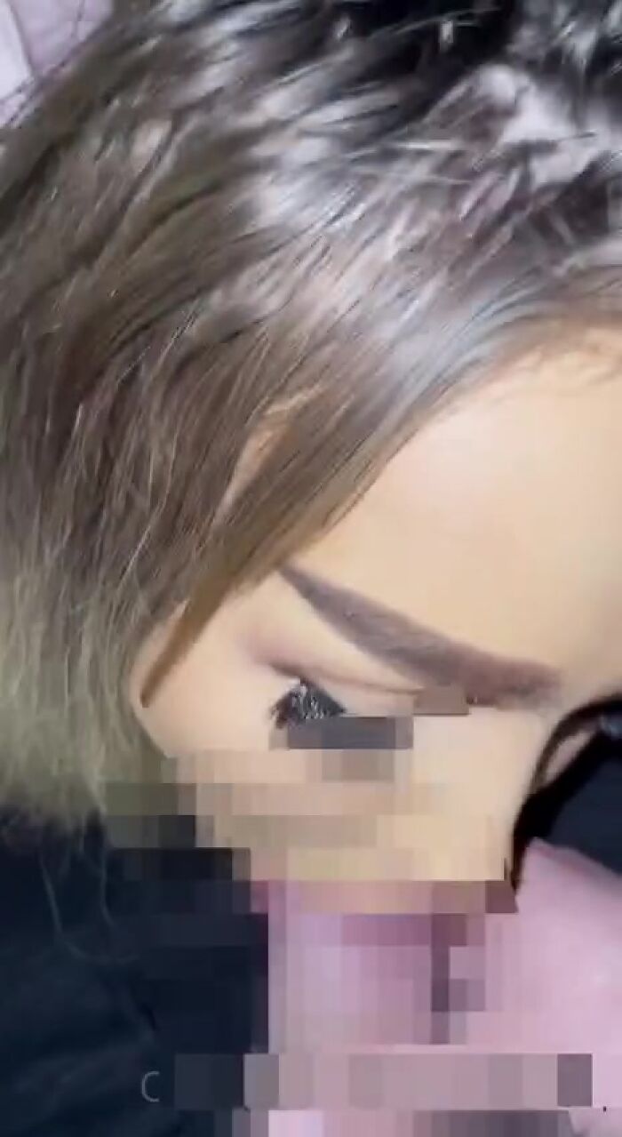 приятного аппетита