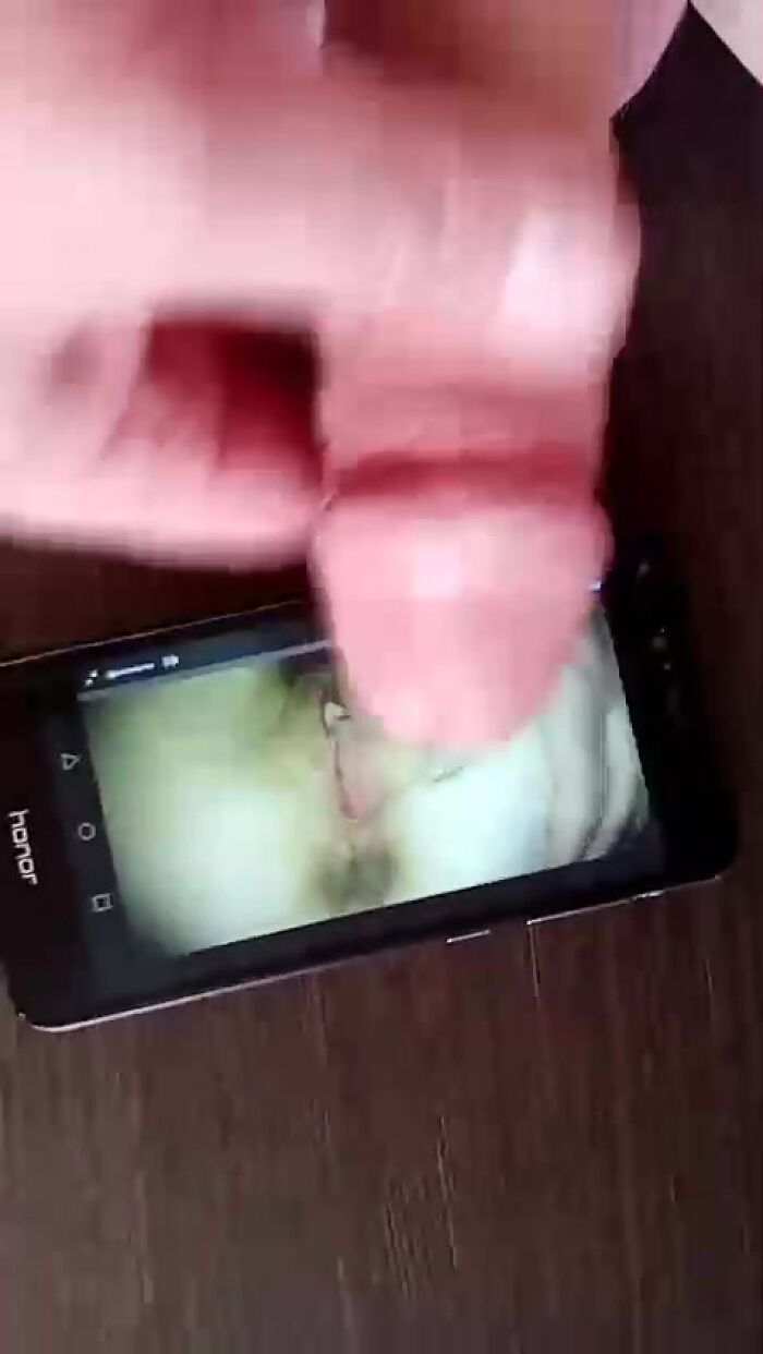 Драчу на видео по просьбе