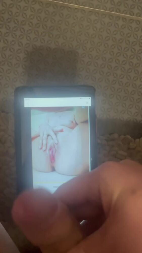 От поклонника