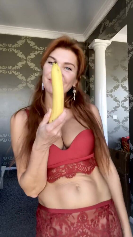 Nikos48 для тебя