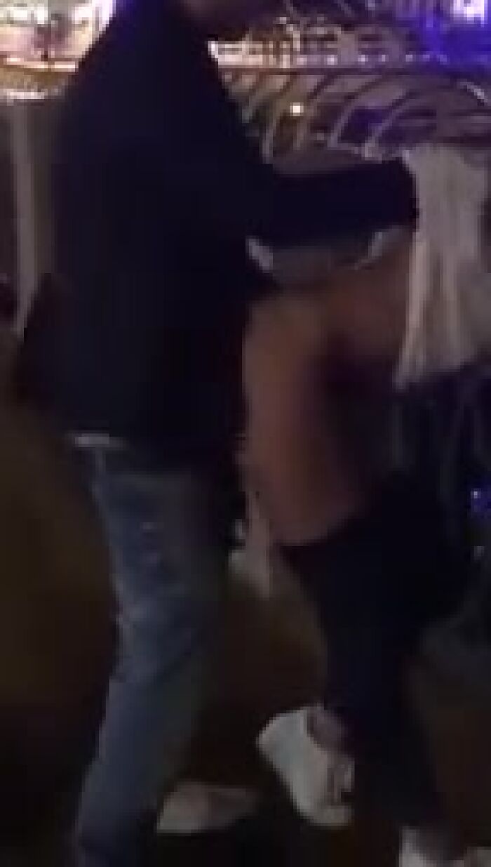 Личные видео