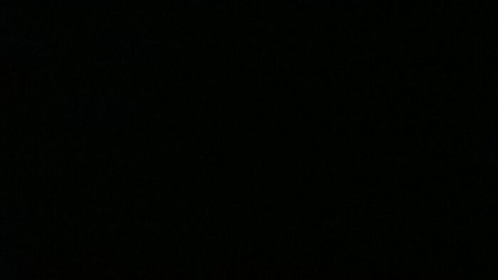 Больше видно тут - instander.tk/gg