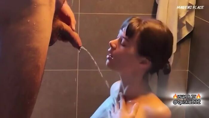 Дьслат