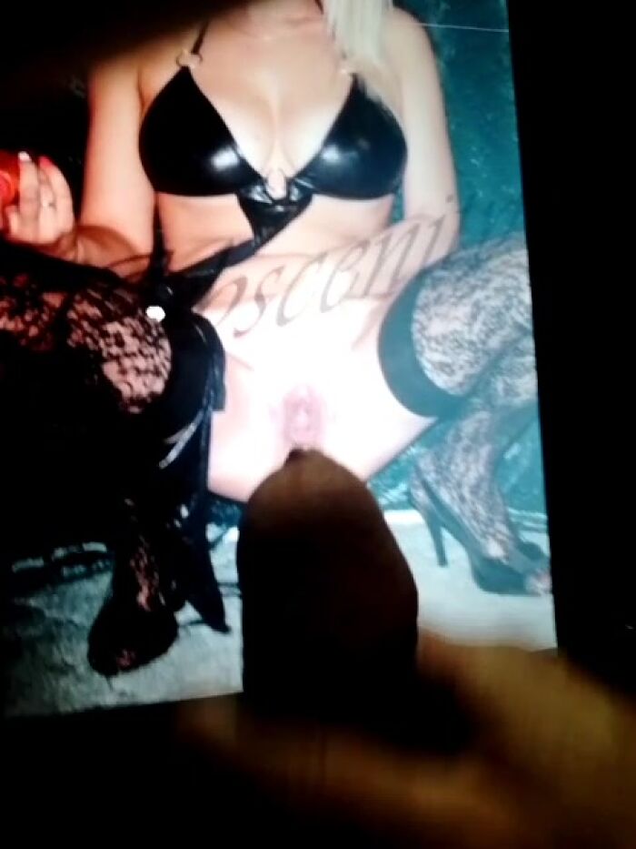 сладкая красотка