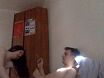 трахаю пышку