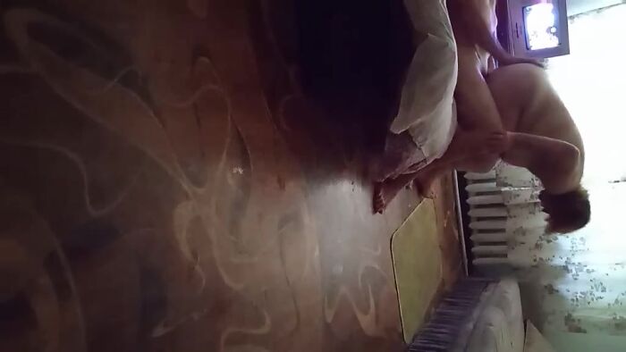 Личные видео