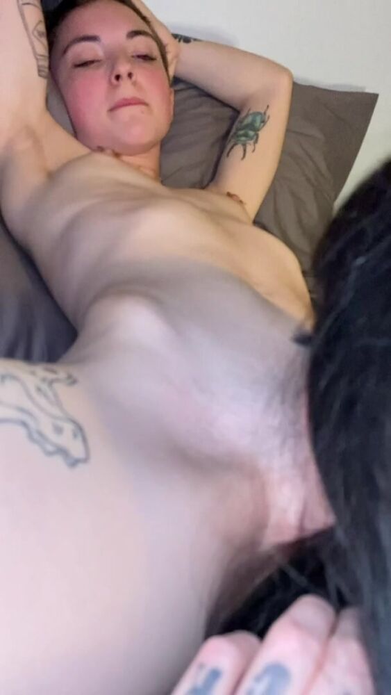 Со всех сторон