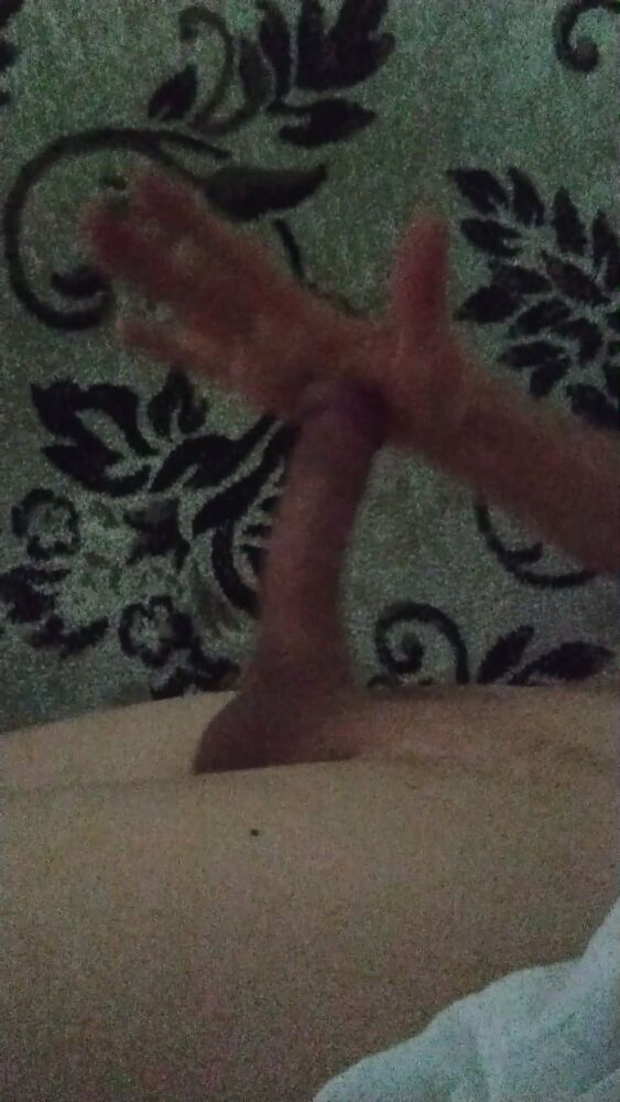 Утренний стояк