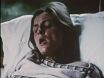 Kirsa Nicholina (1969) dir. Gunvor Nelson