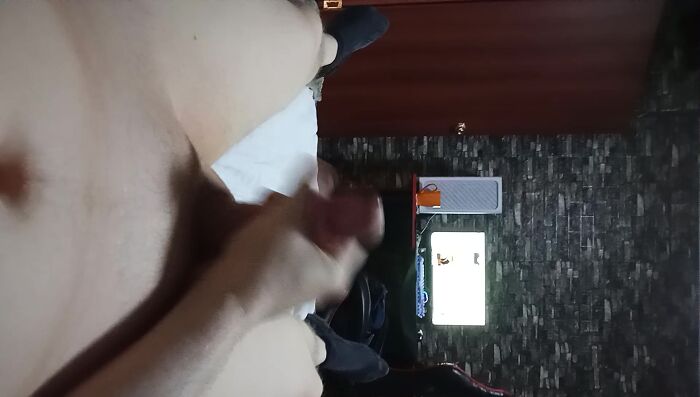 Не в полную силу