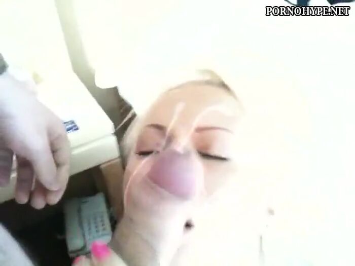 Девочки смелые