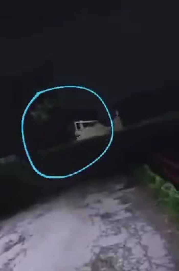 СУПЕР ОРГАЗМ