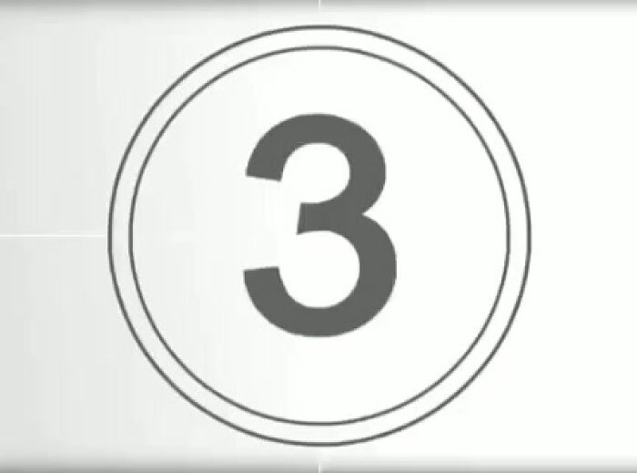 Всякое бывает)