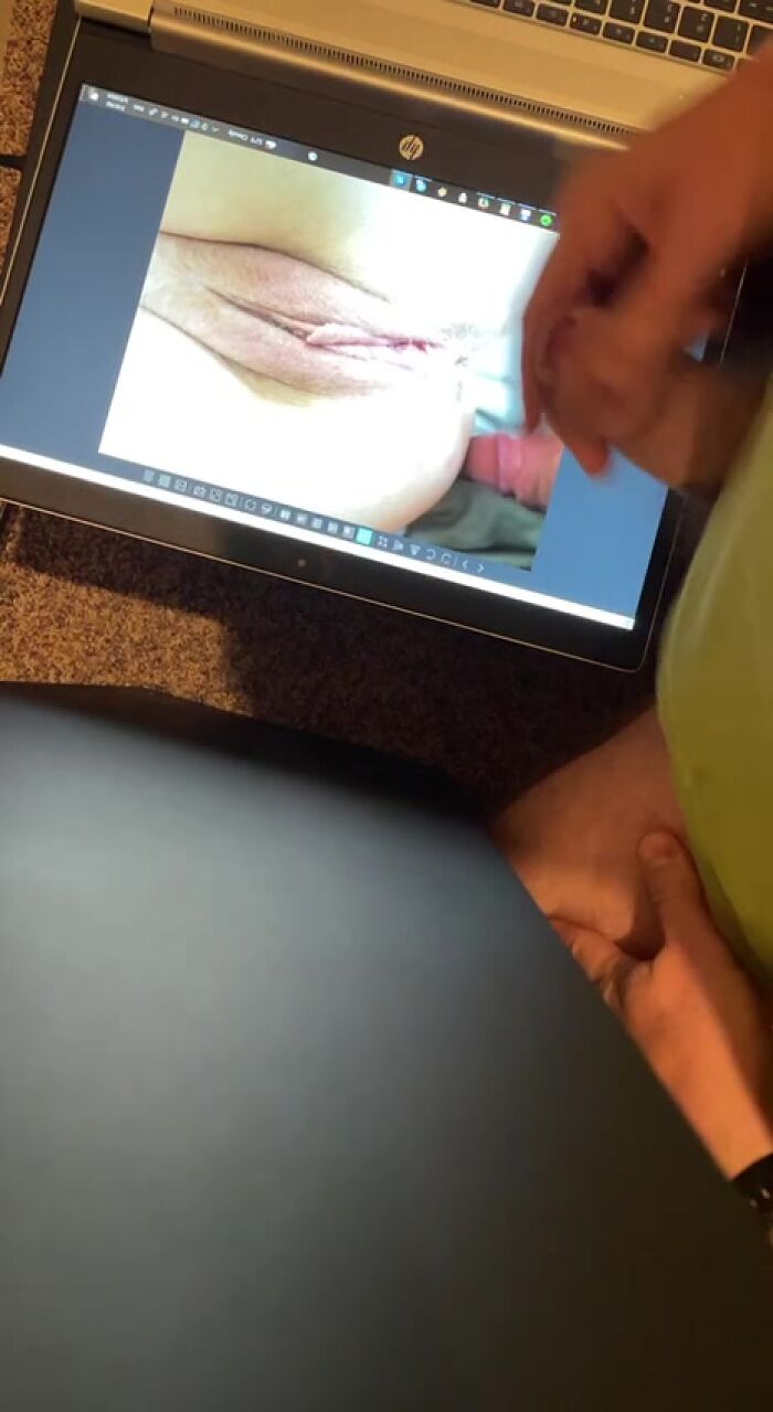 Поклонники