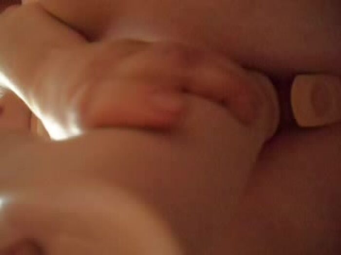 Дырки просят