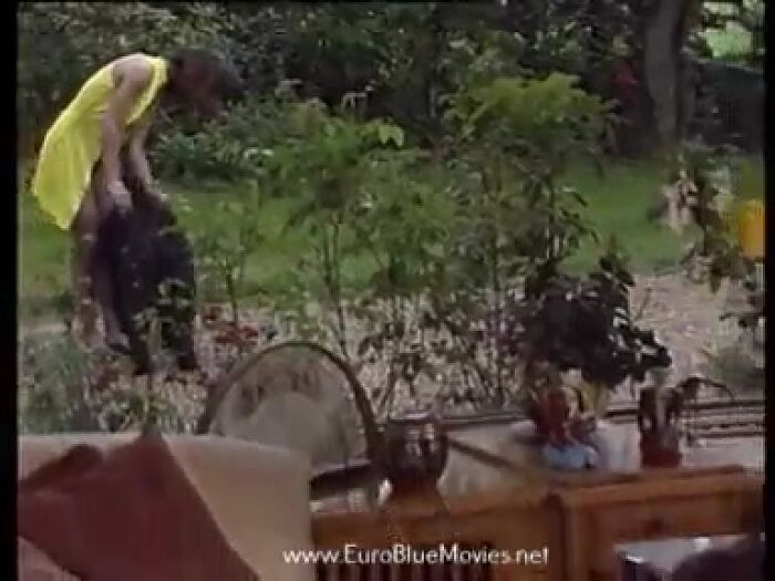 Стиль кантри