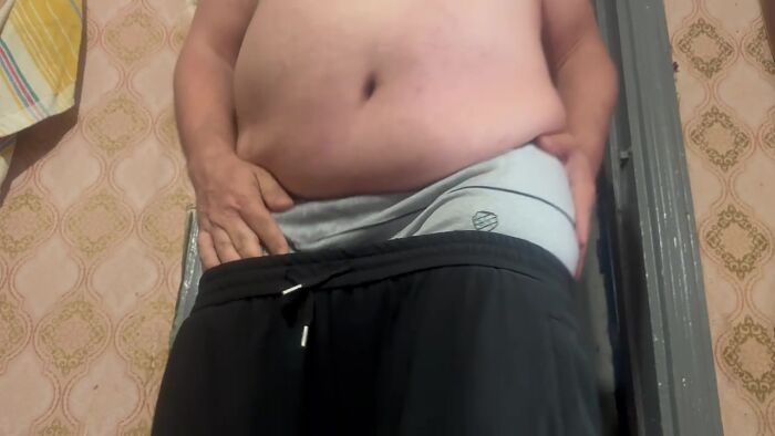 speshical_for_651652