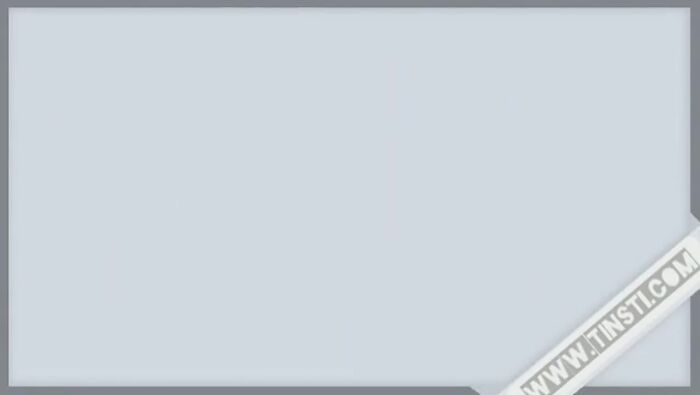 На своих порно