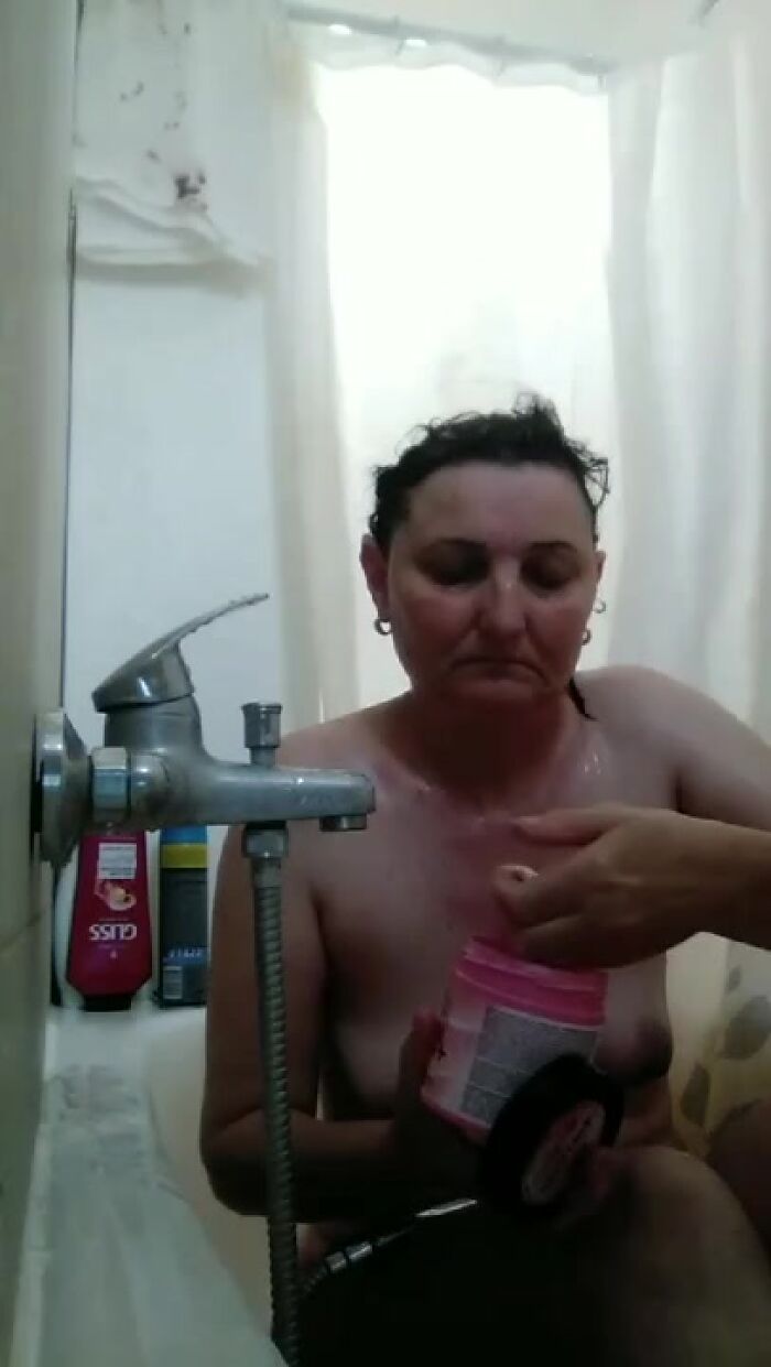 Богдан Свитлицкий выманил у Жанны видос