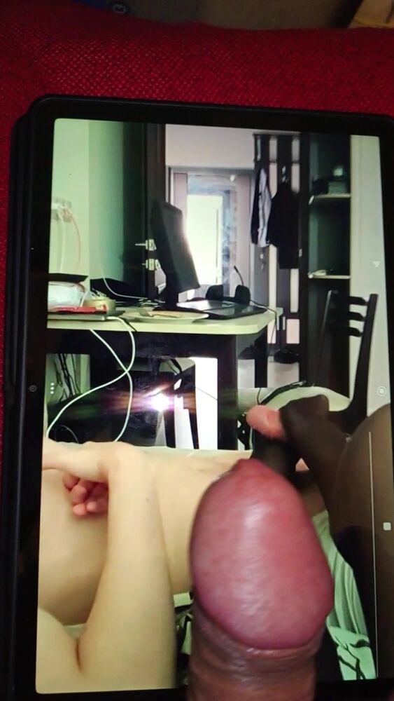 Мне тоже...ммм