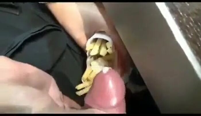 Хто так зробить