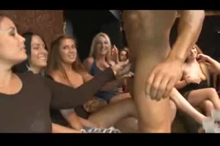 трудовой коллектив