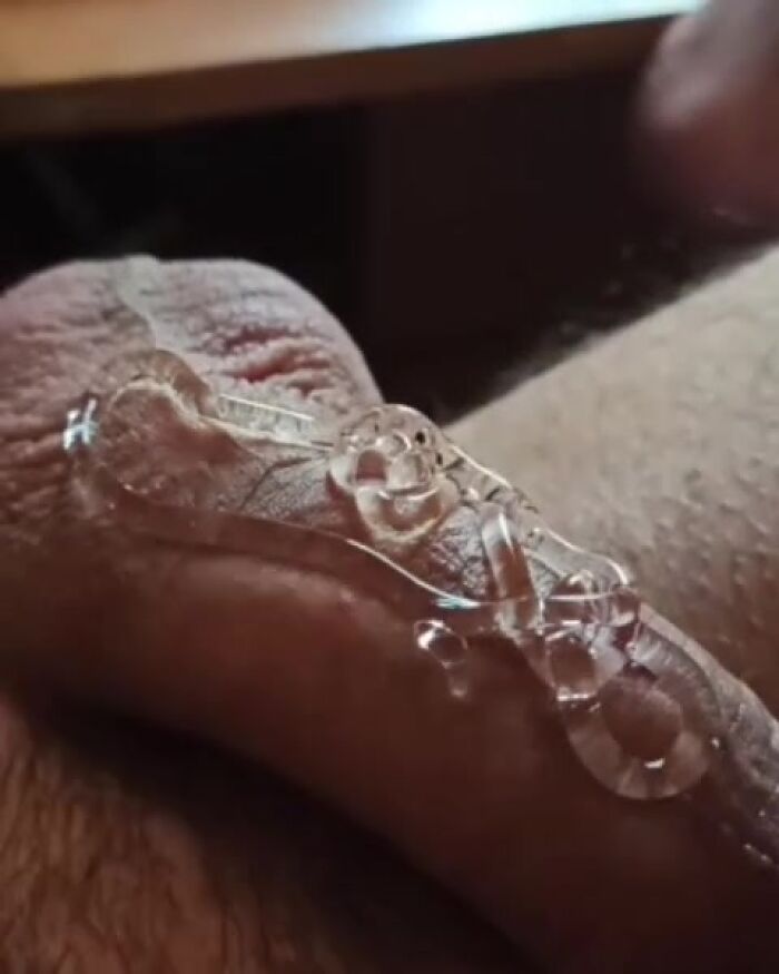 Оцените пожалуйста это видео, нравится, не нравится.