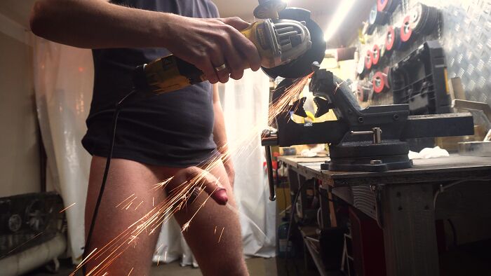 Мастерская