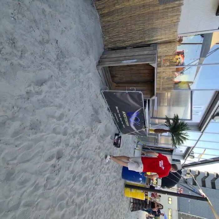 Хорошая камера!