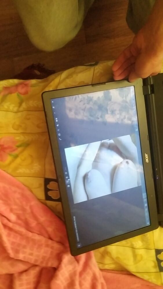 Как и просили