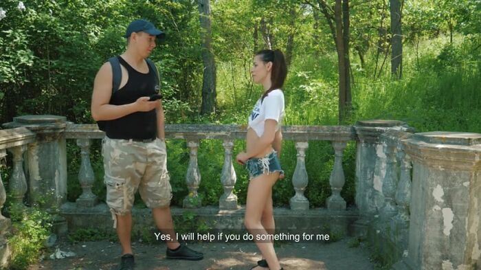 Дашь на дашь