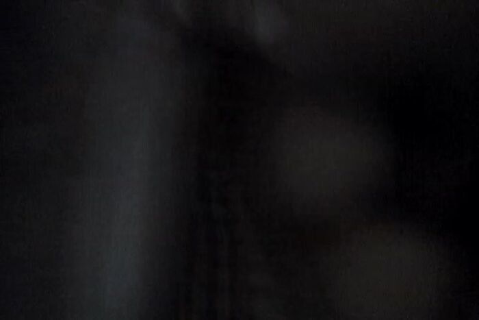 Незнакомец научить  жены как надо